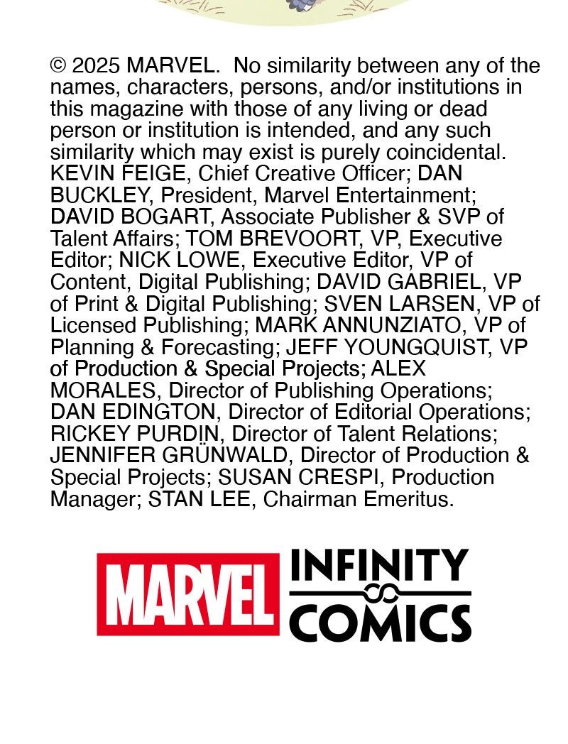 It's Jeff Infinity Comic Issue 042 page 18