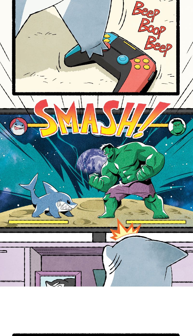 It's Jeff Infinity Comic Issue 043 page 4