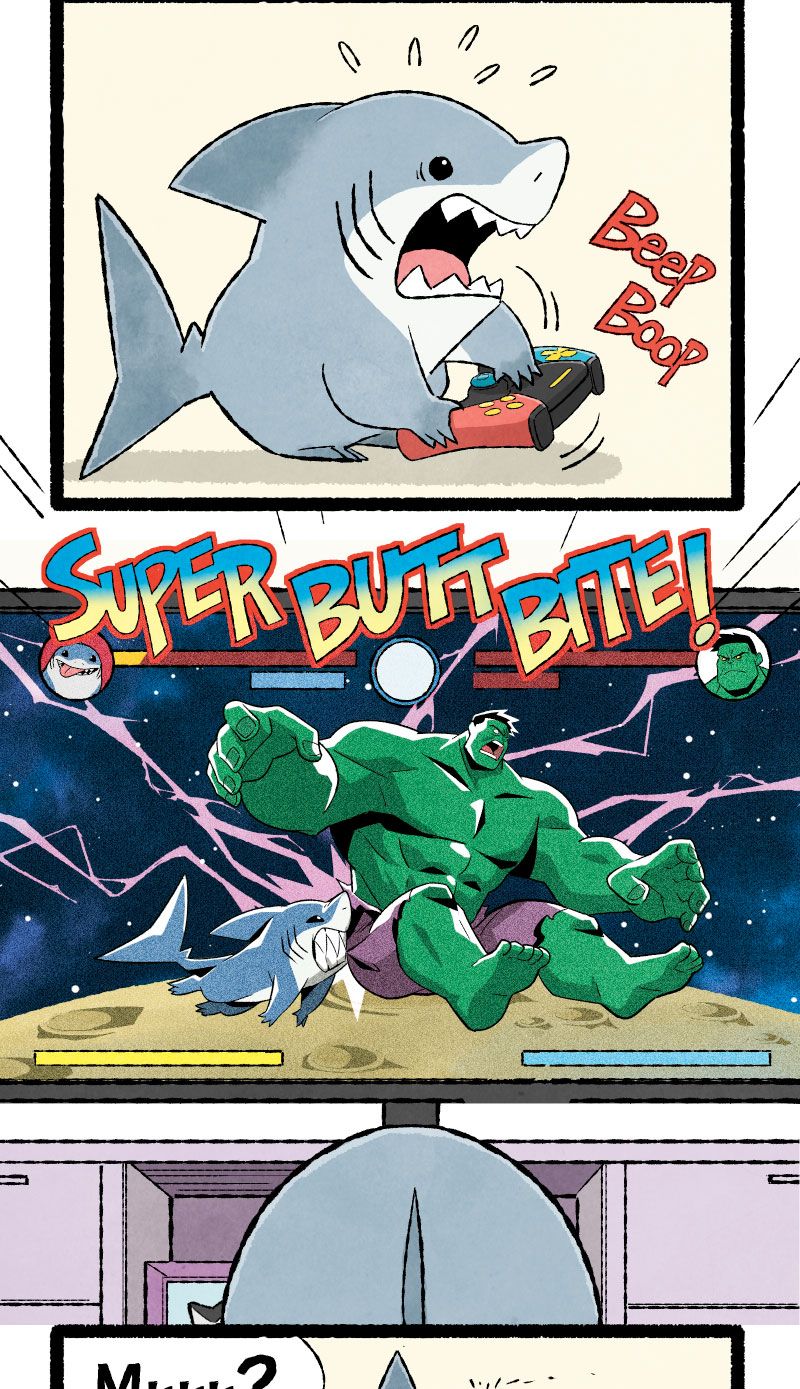 It's Jeff Infinity Comic Issue 043 page 5