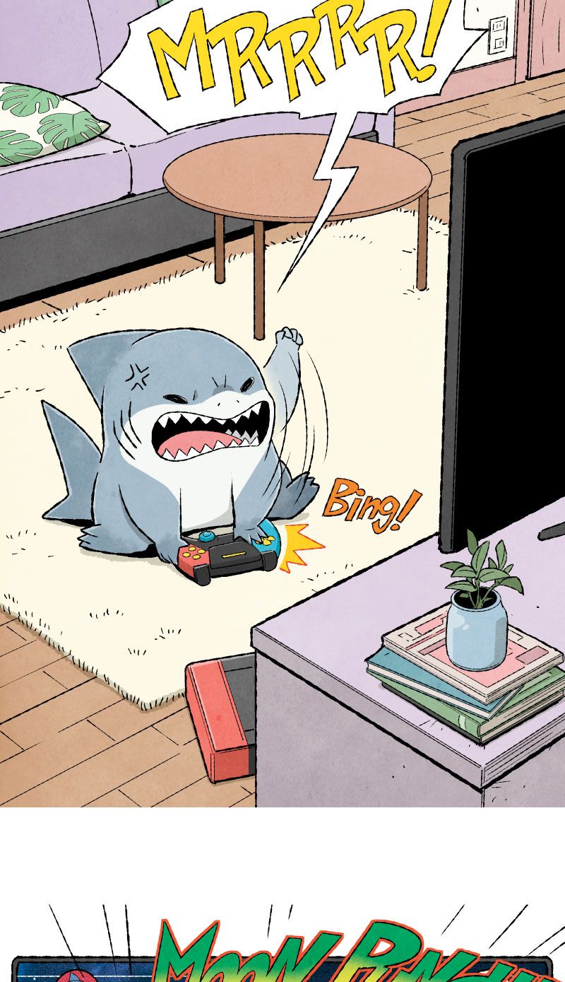 It's Jeff Infinity Comic Issue 043 page 8