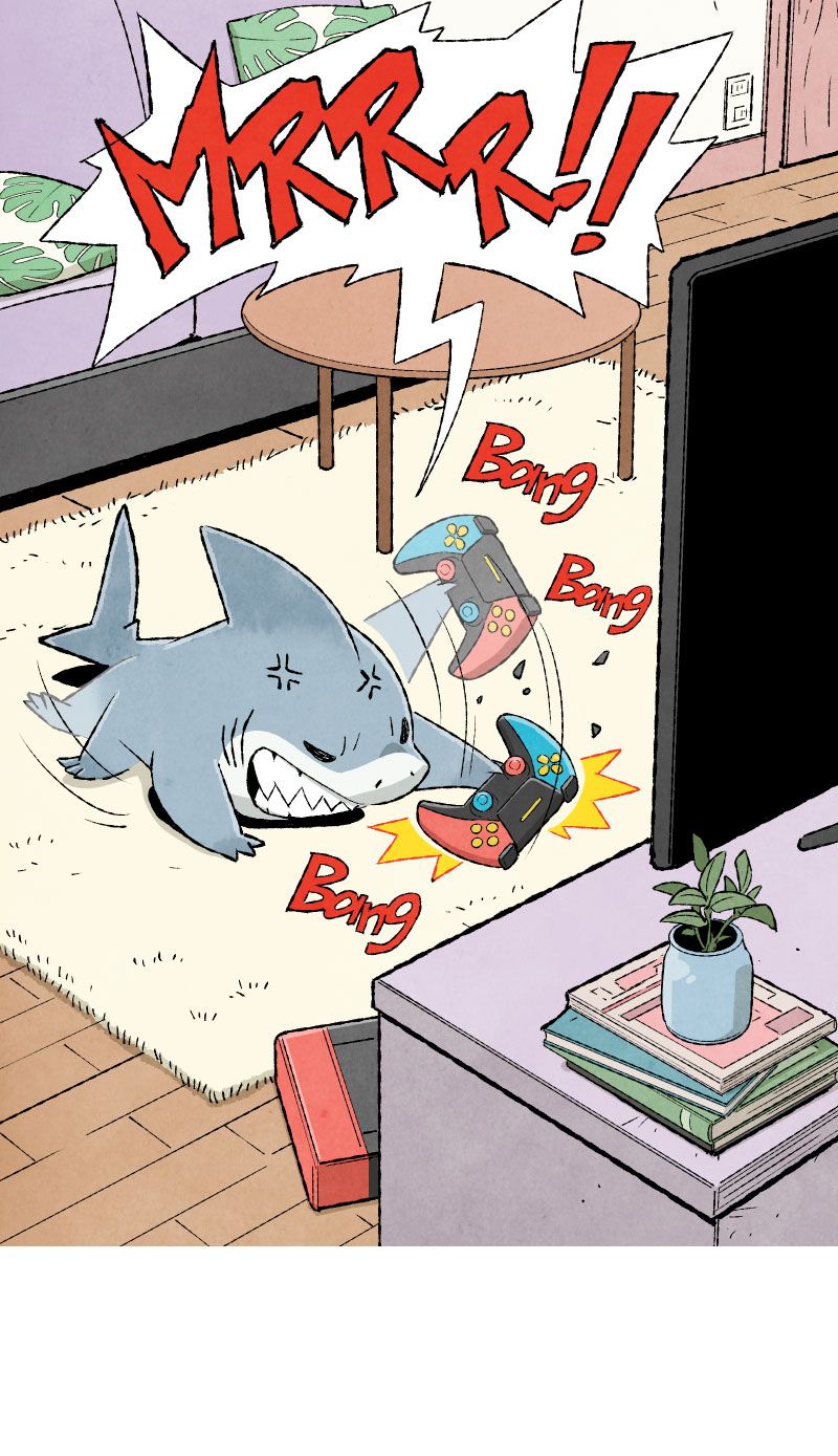 It's Jeff Infinity Comic Issue 043 page 10