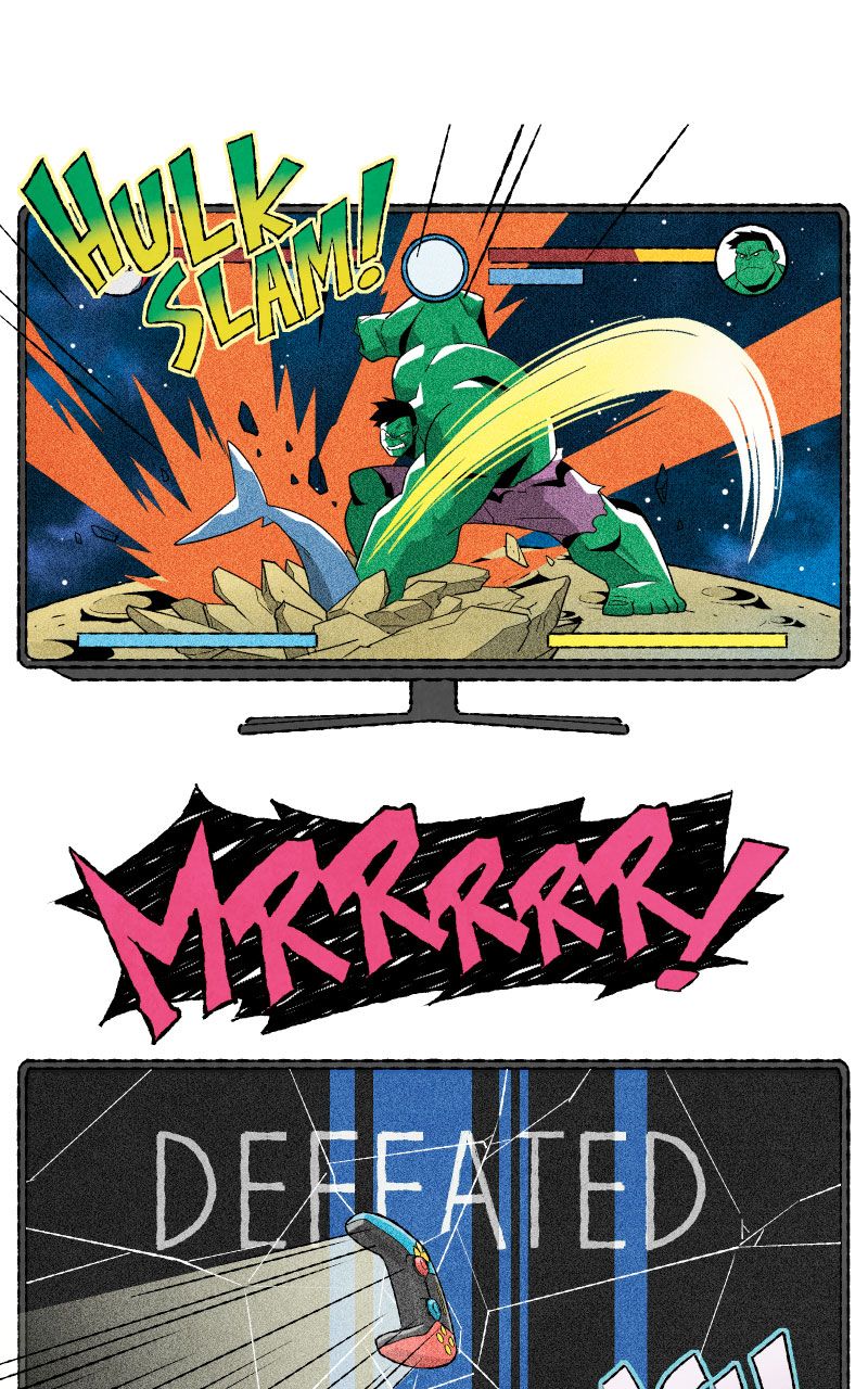 It's Jeff Infinity Comic Issue 043 page 12