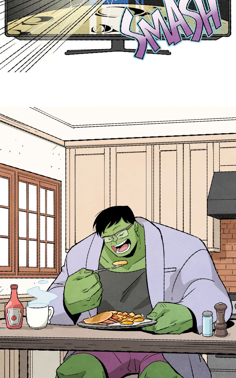 It's Jeff Infinity Comic Issue 043 page 13