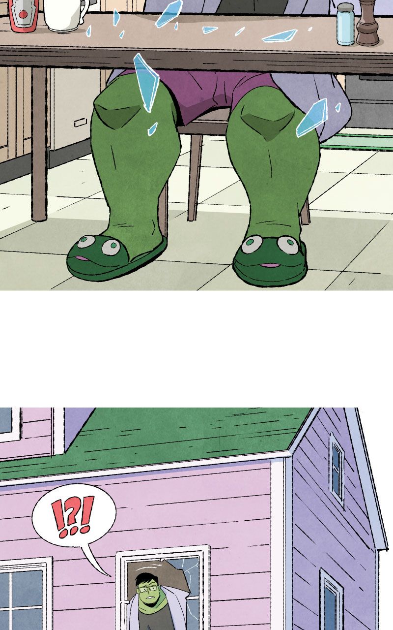 It's Jeff Infinity Comic Issue 043 page 15