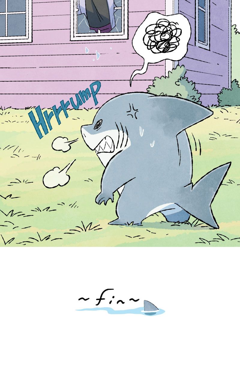 It's Jeff Infinity Comic Issue 043 page 16