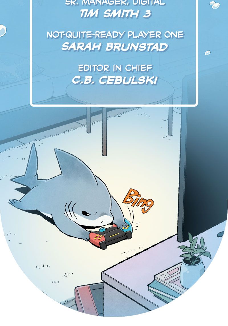It's Jeff Infinity Comic Issue 043 page 18