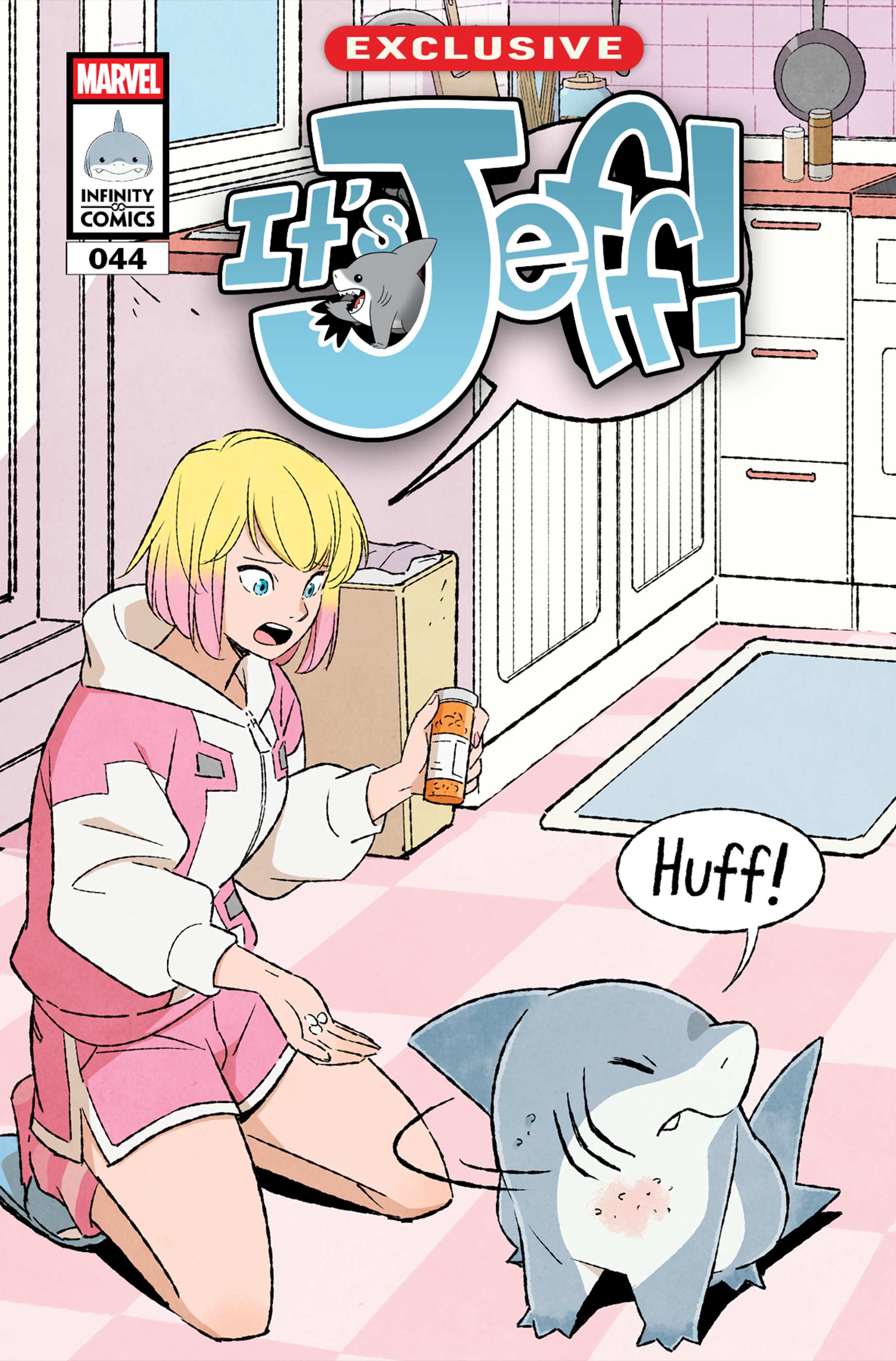 Issue 044 cover
