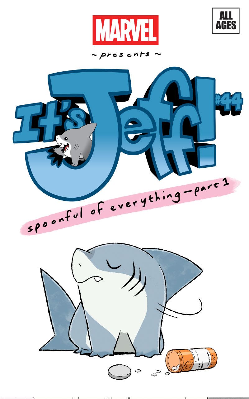 It's Jeff Infinity Comic Issue 044 page 2