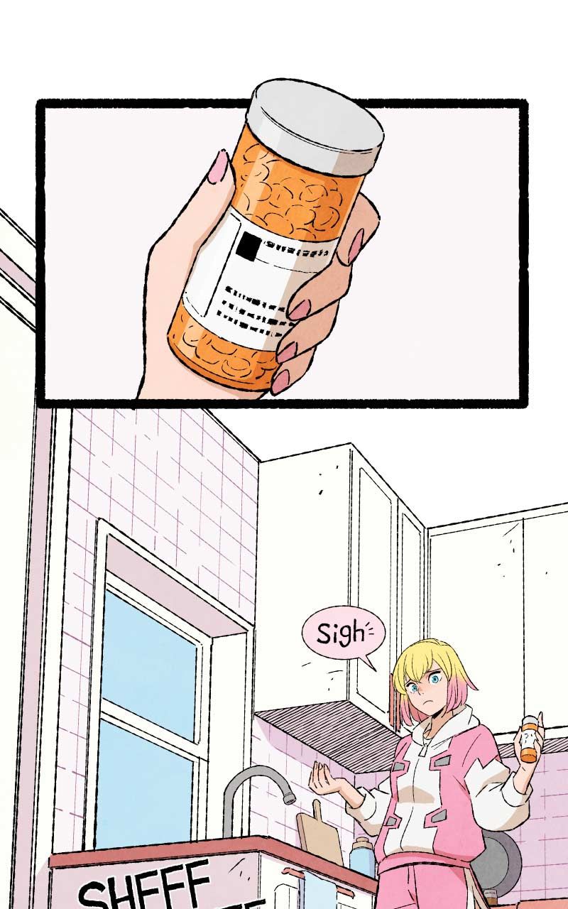It's Jeff Infinity Comic Issue 044 page 4