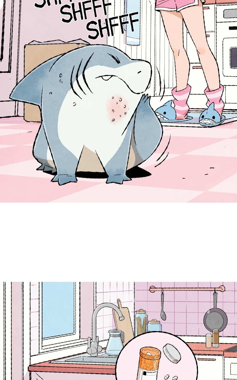 It's Jeff Infinity Comic Issue 044 page 5