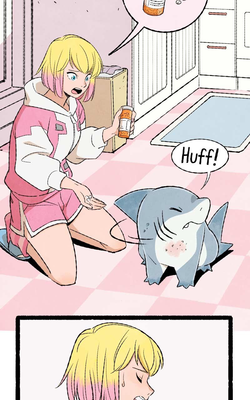 It's Jeff Infinity Comic Issue 044 page 6