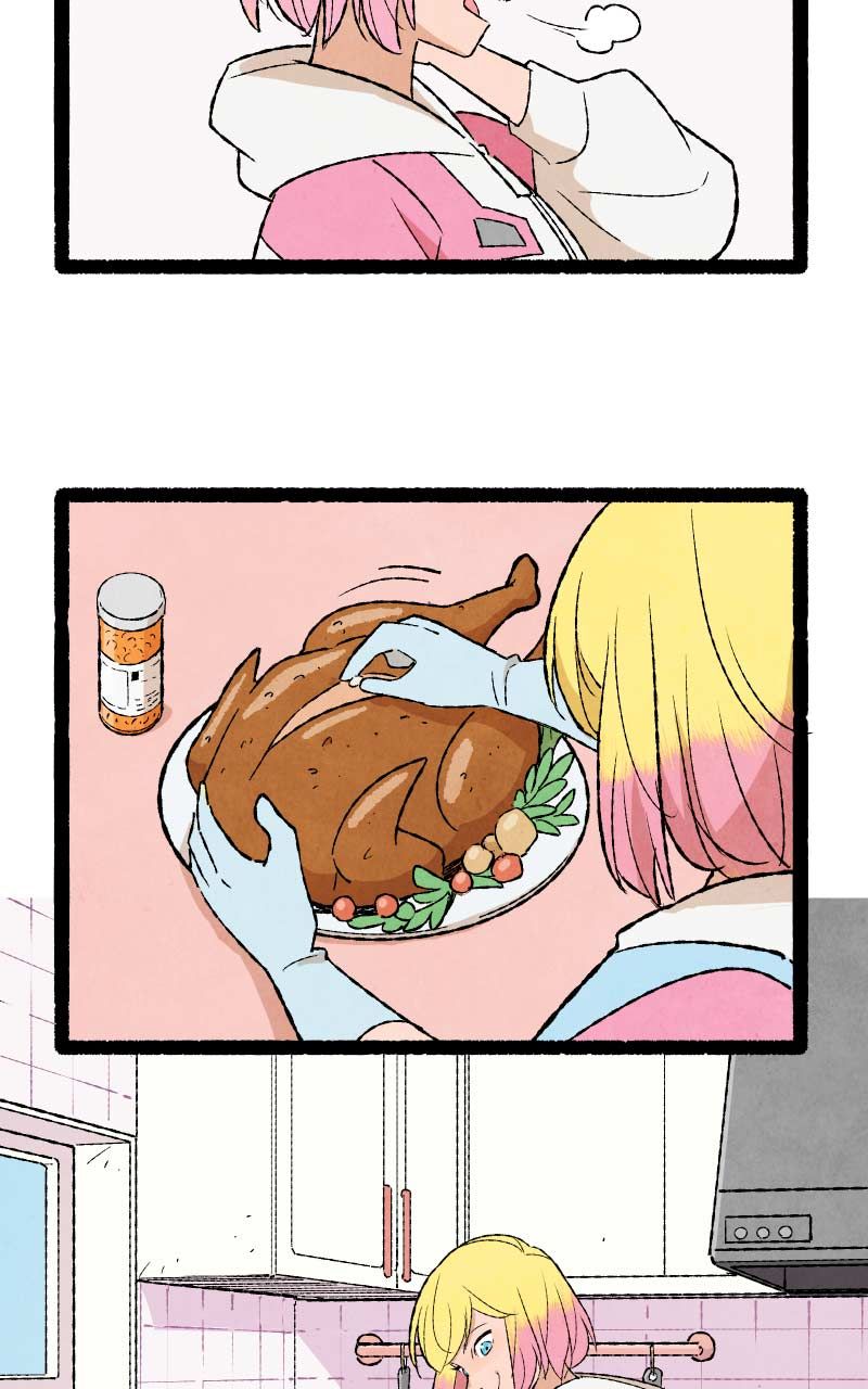 It's Jeff Infinity Comic Issue 044 page 7