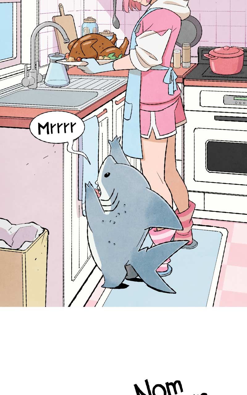 It's Jeff Infinity Comic Issue 044 page 8