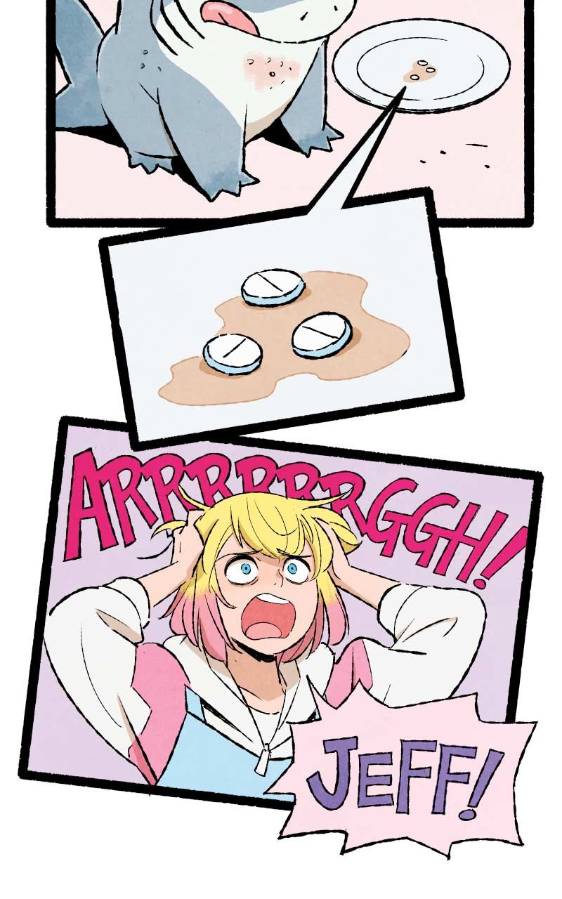 It's Jeff Infinity Comic Issue 044 page 10