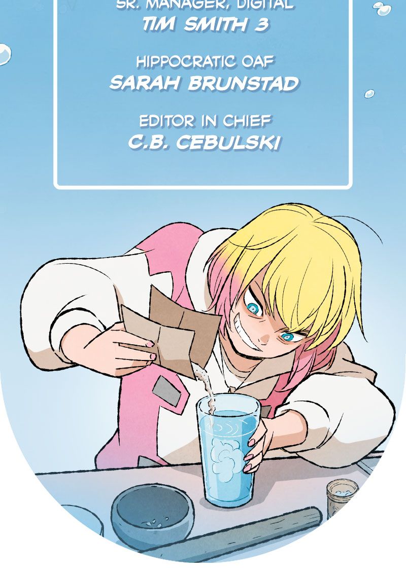 It's Jeff Infinity Comic Issue 044 page 17