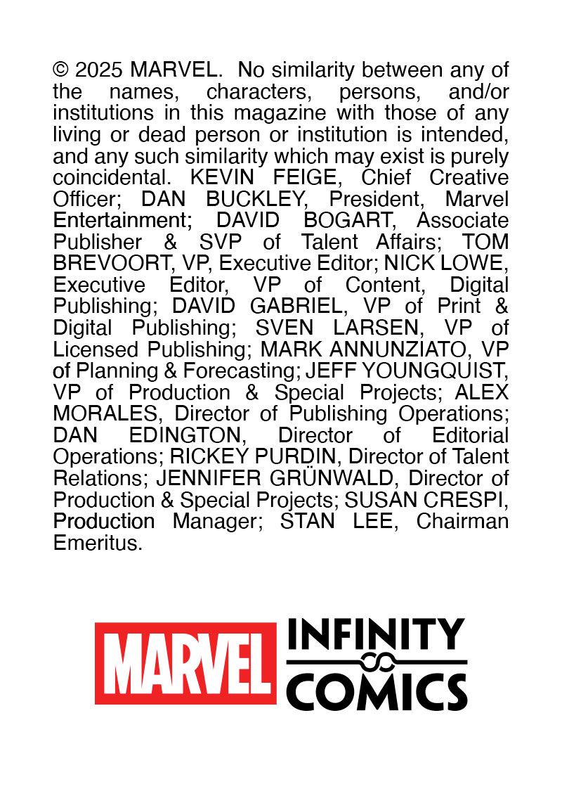 It's Jeff Infinity Comic Issue 044 page 18