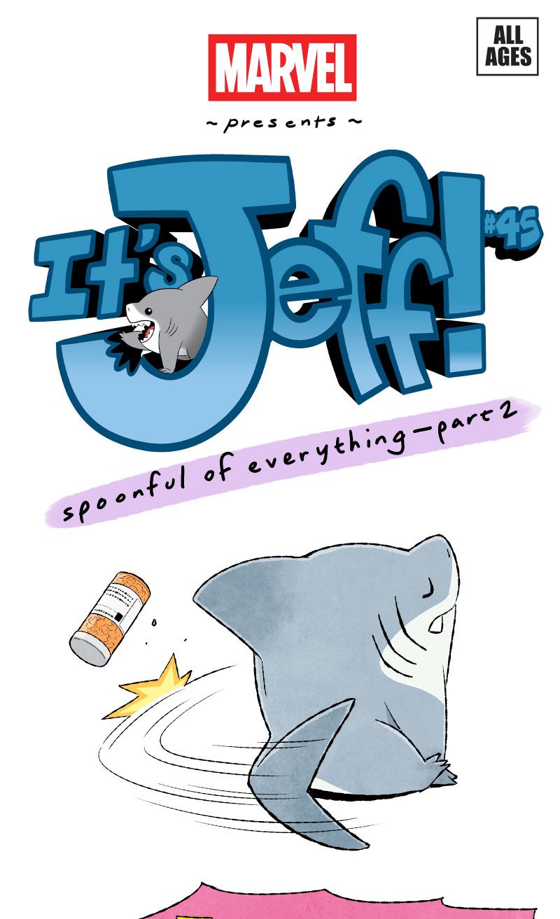It's Jeff Infinity Comic Issue 045 page 2