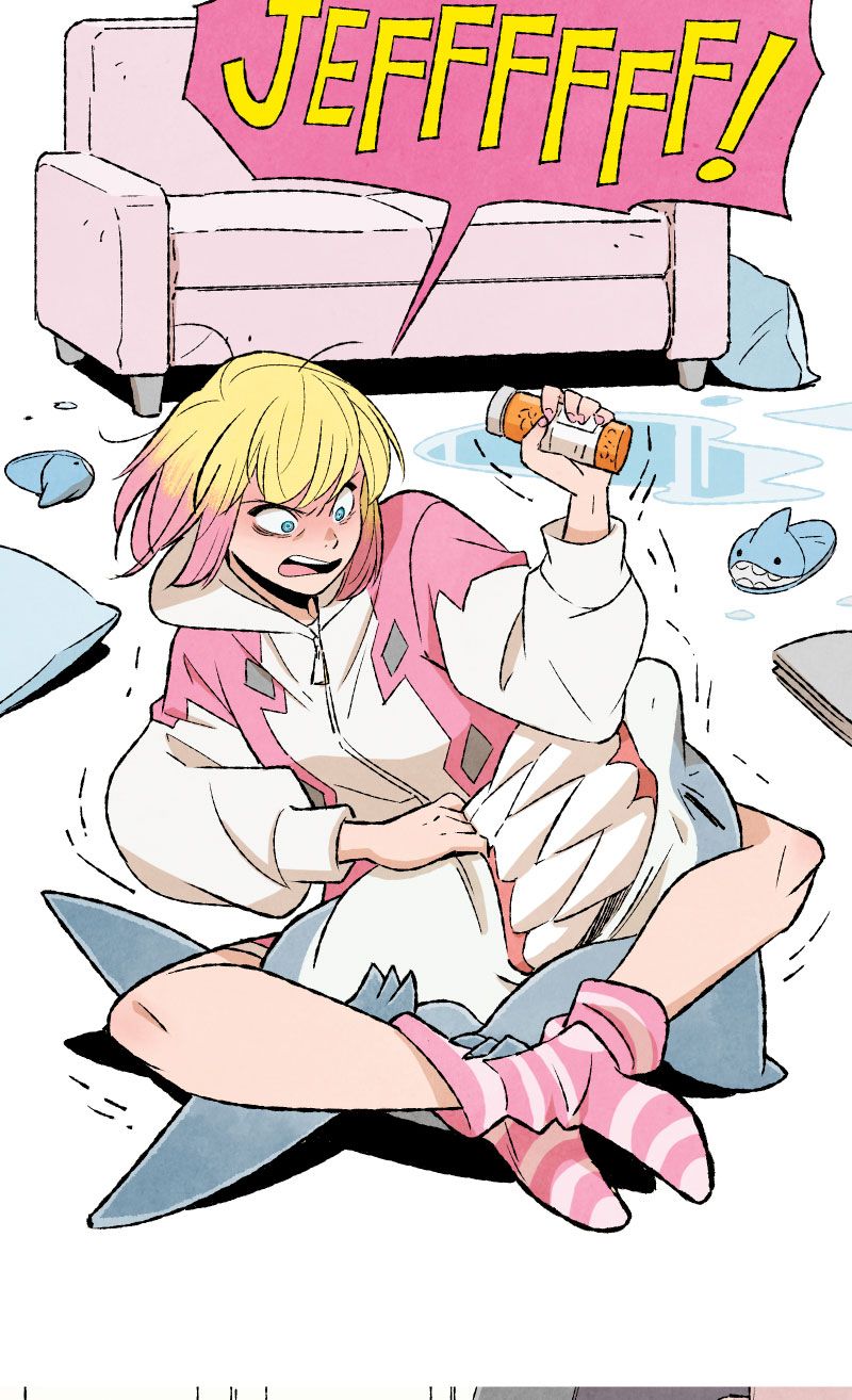 It's Jeff Infinity Comic Issue 045 page 3