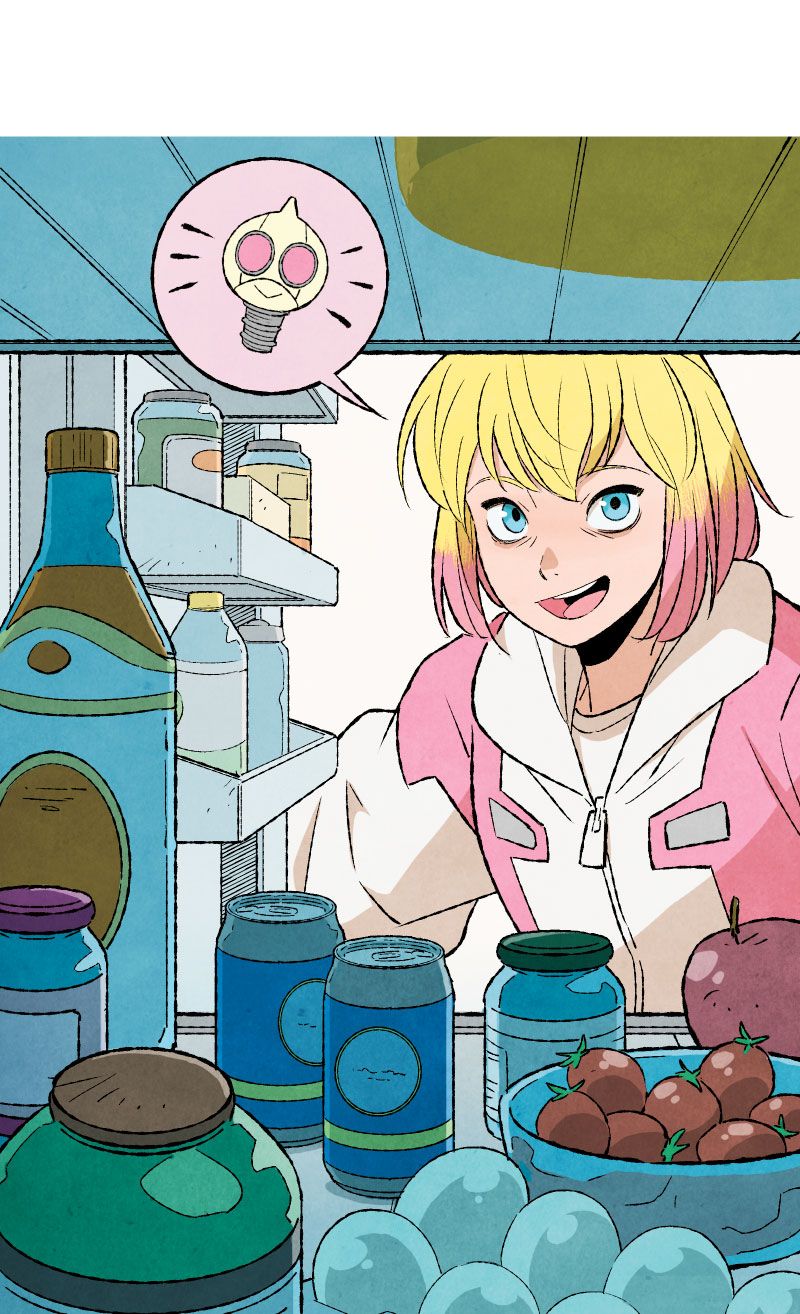 It's Jeff Infinity Comic Issue 045 page 5