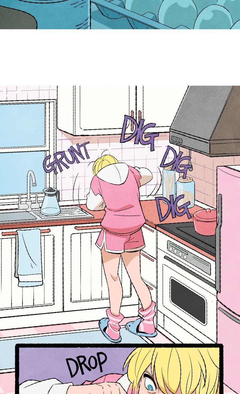 It's Jeff Infinity Comic Issue 045 page 6