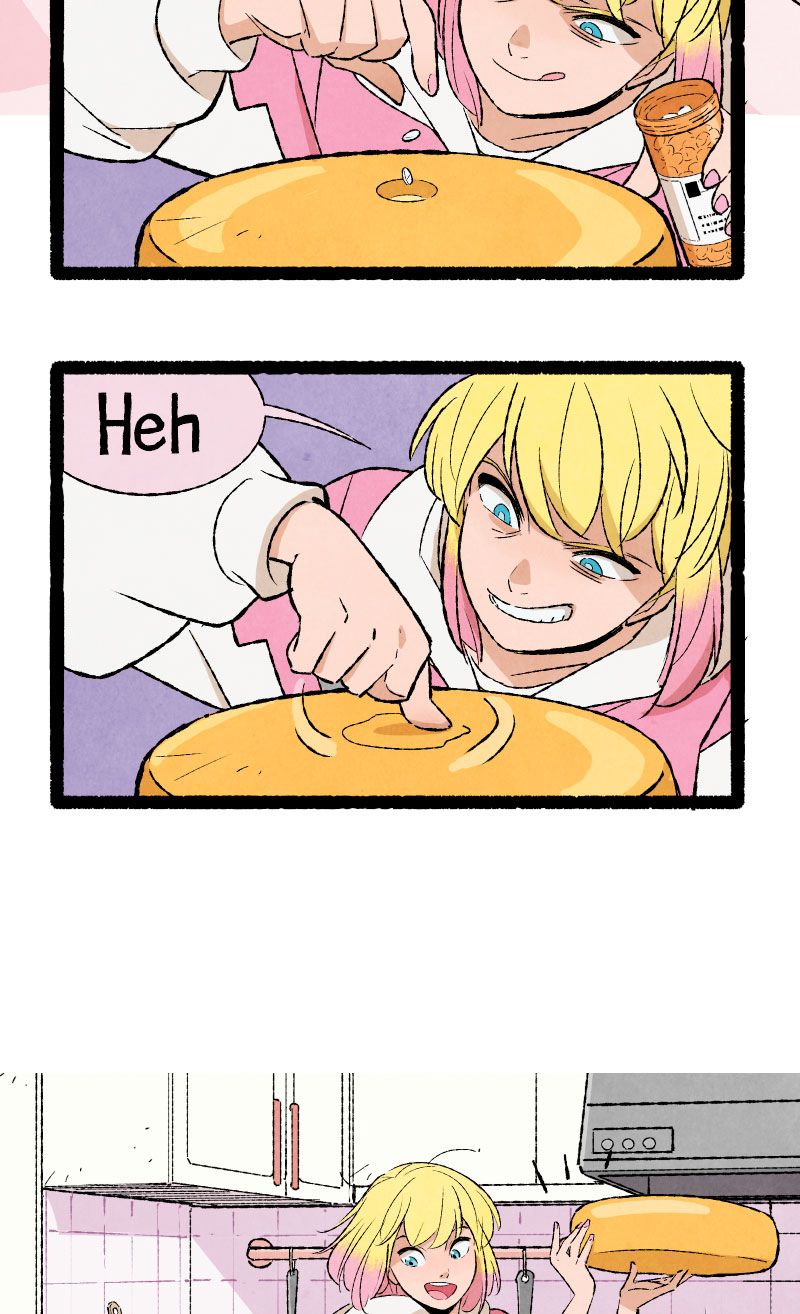It's Jeff Infinity Comic Issue 045 page 7