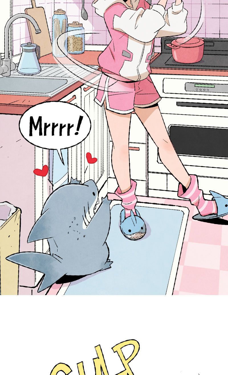 It's Jeff Infinity Comic Issue 045 page 8