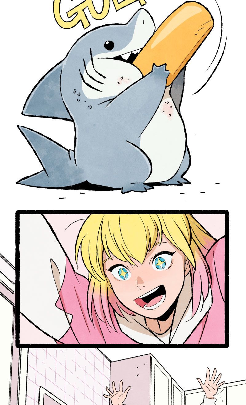It's Jeff Infinity Comic Issue 045 page 9