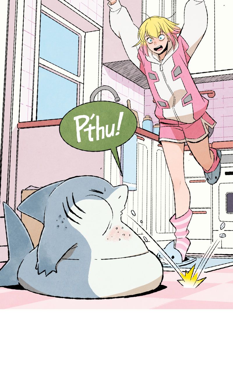 It's Jeff Infinity Comic Issue 045 page 10
