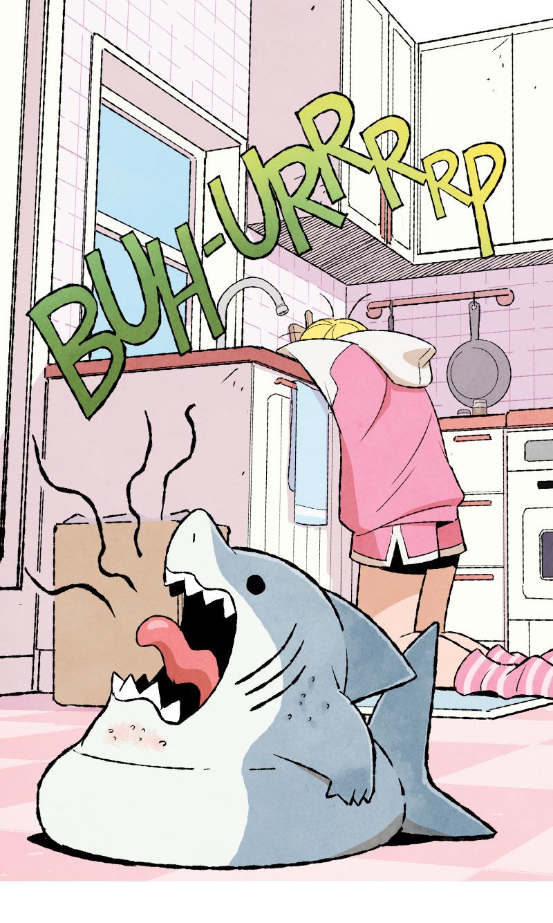 It's Jeff Infinity Comic Issue 045 page 11
