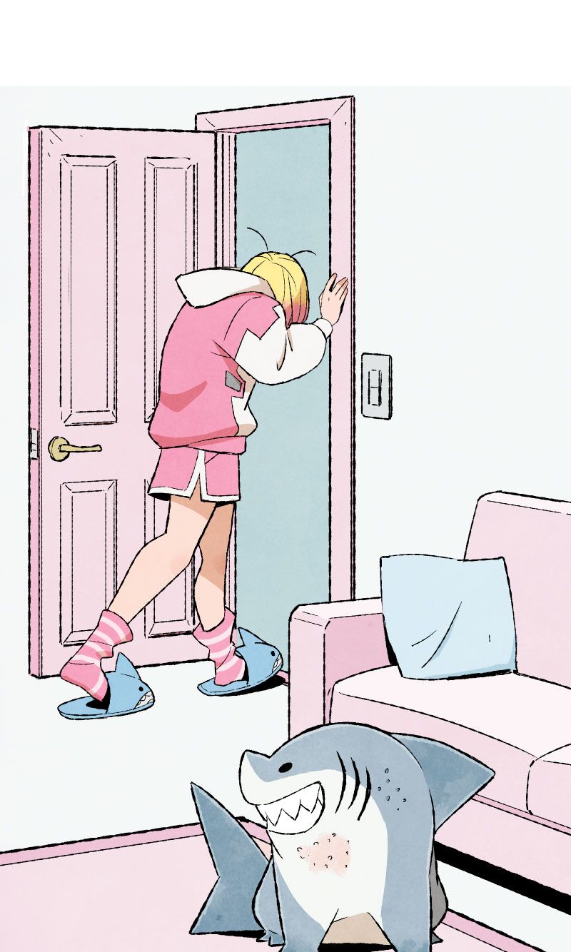 It's Jeff Infinity Comic Issue 045 page 12