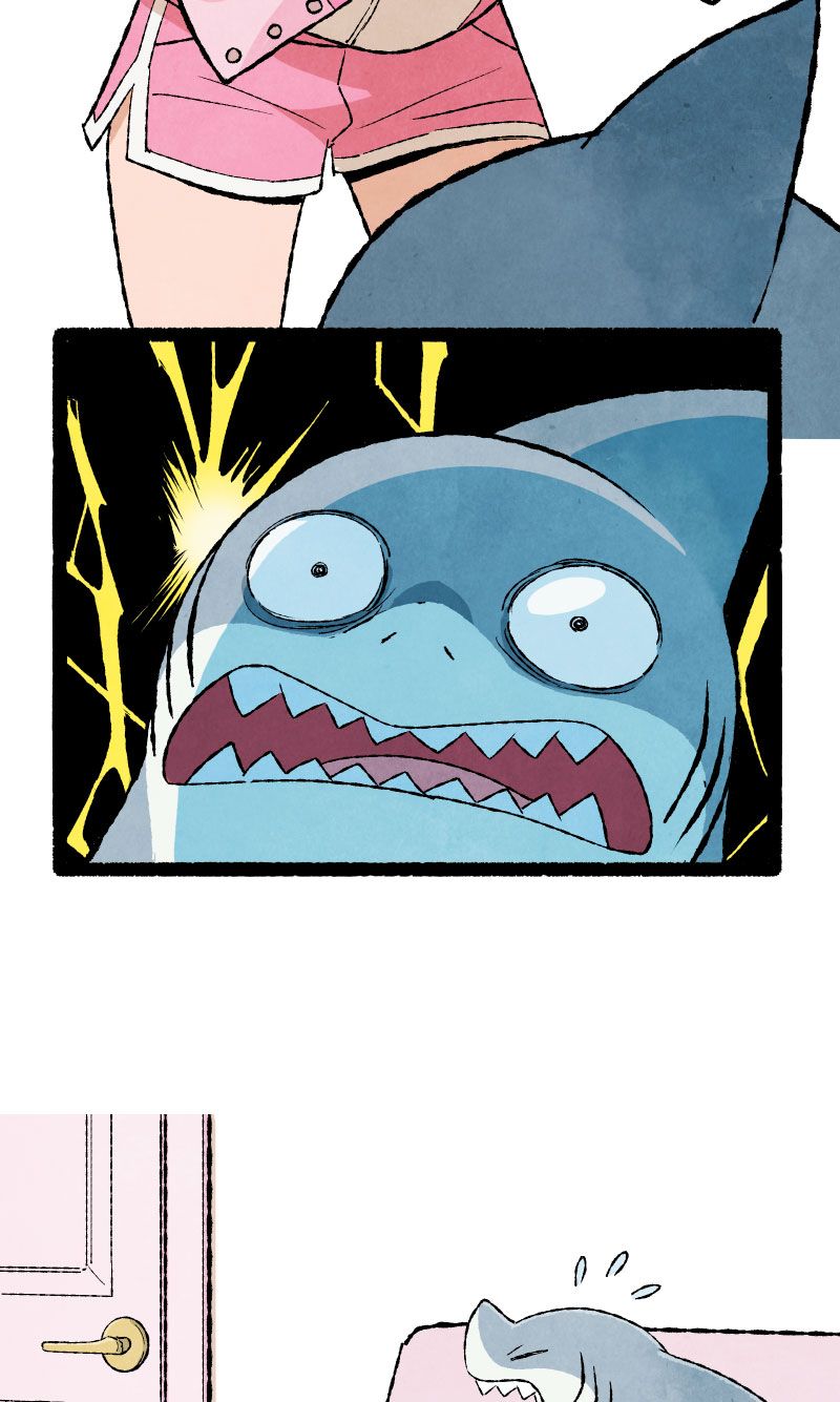 It's Jeff Infinity Comic Issue 045 page 15