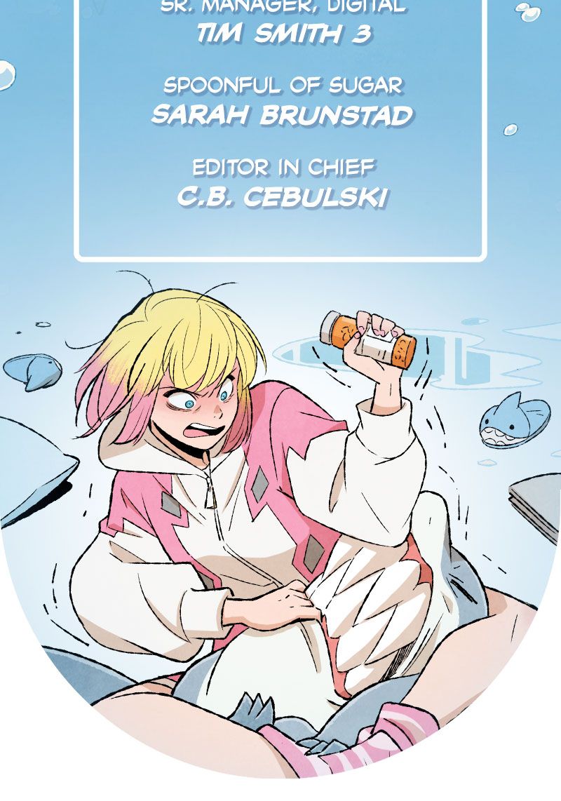 It's Jeff Infinity Comic Issue 045 page 18