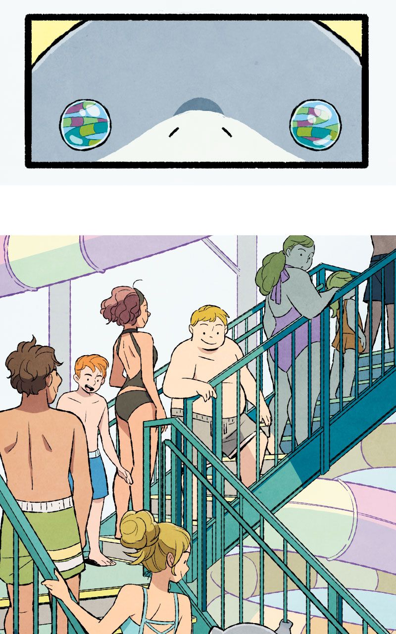 It's Jeff Infinity Comic Issue 046 page 5