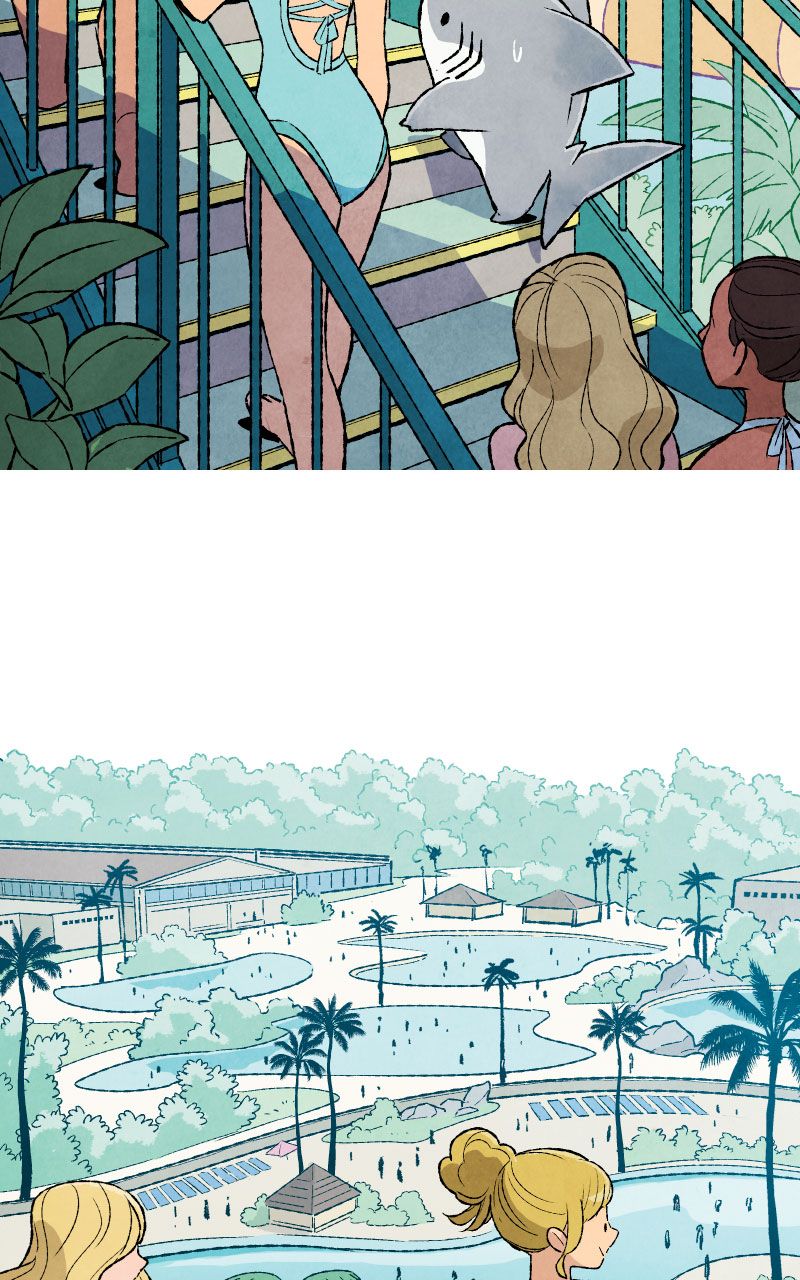 It's Jeff Infinity Comic Issue 046 page 6
