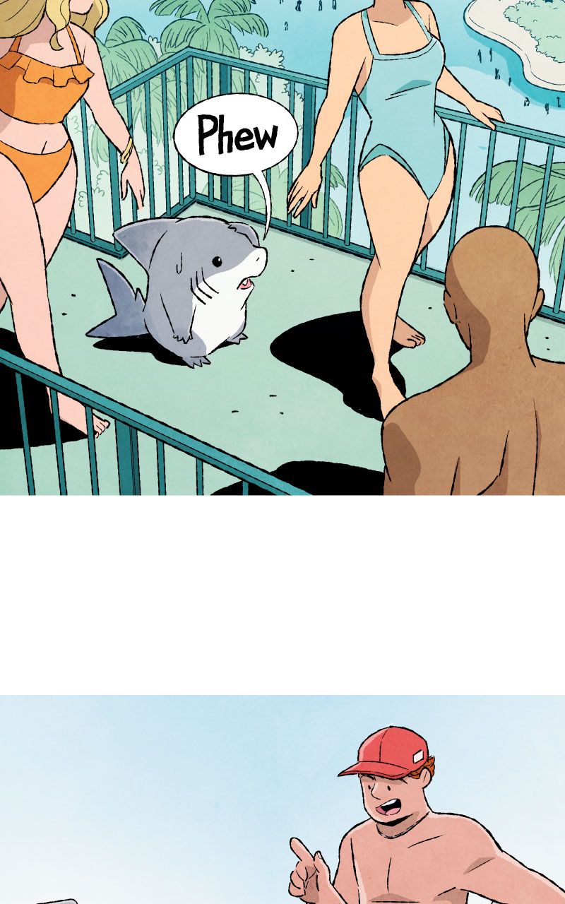 It's Jeff Infinity Comic Issue 046 page 7