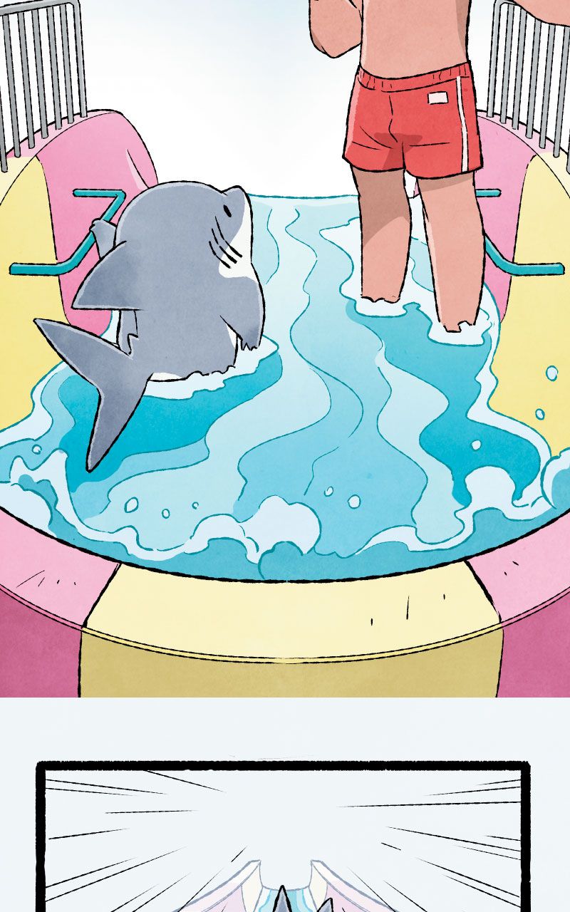 It's Jeff Infinity Comic Issue 046 page 8