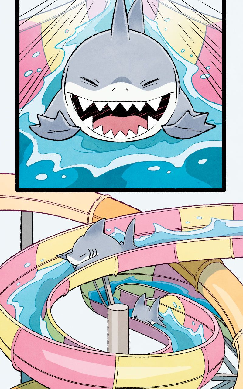 It's Jeff Infinity Comic Issue 046 page 9