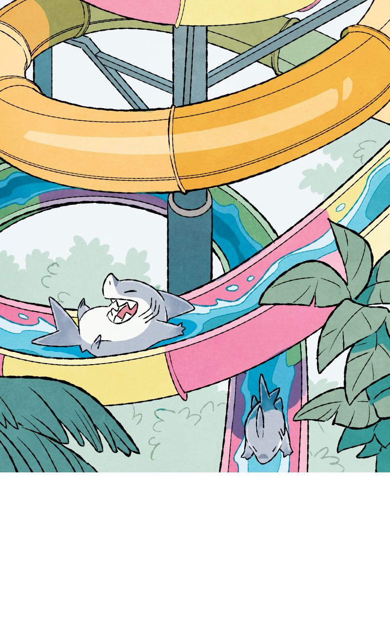 It's Jeff Infinity Comic Issue 046 page 10