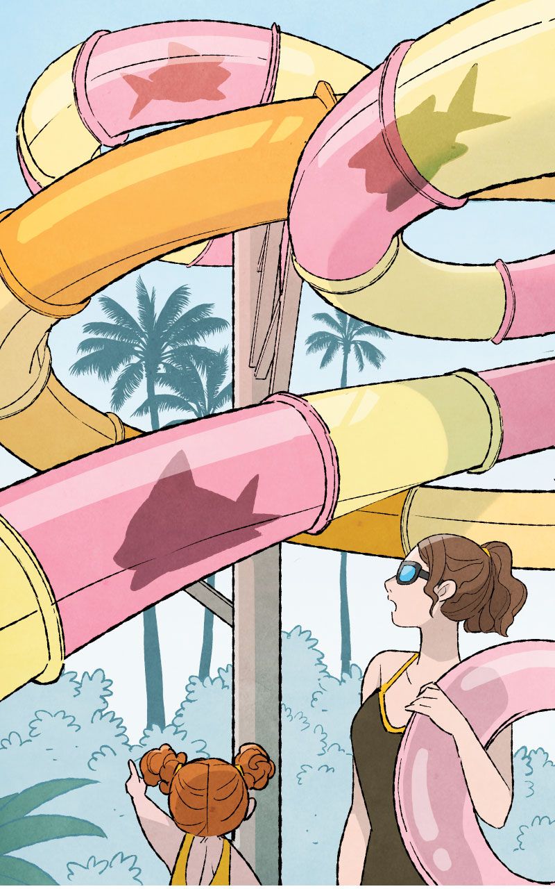 It's Jeff Infinity Comic Issue 046 page 11