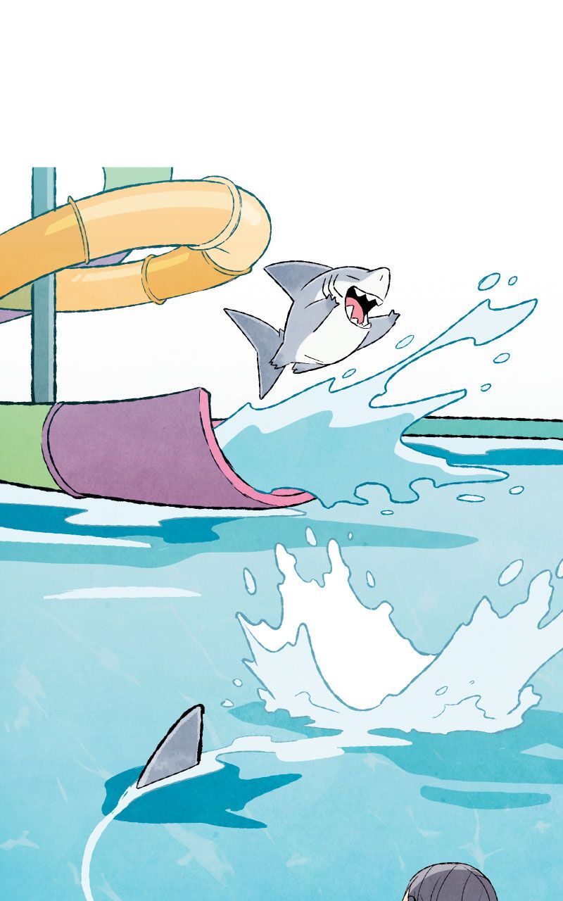 It's Jeff Infinity Comic Issue 046 page 12