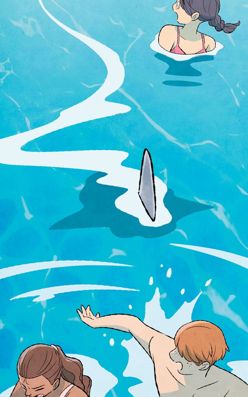 It's Jeff Infinity Comic Issue 046 page 13