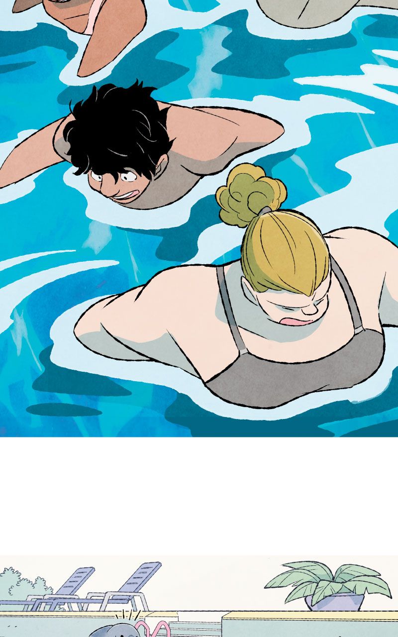 It's Jeff Infinity Comic Issue 046 page 14