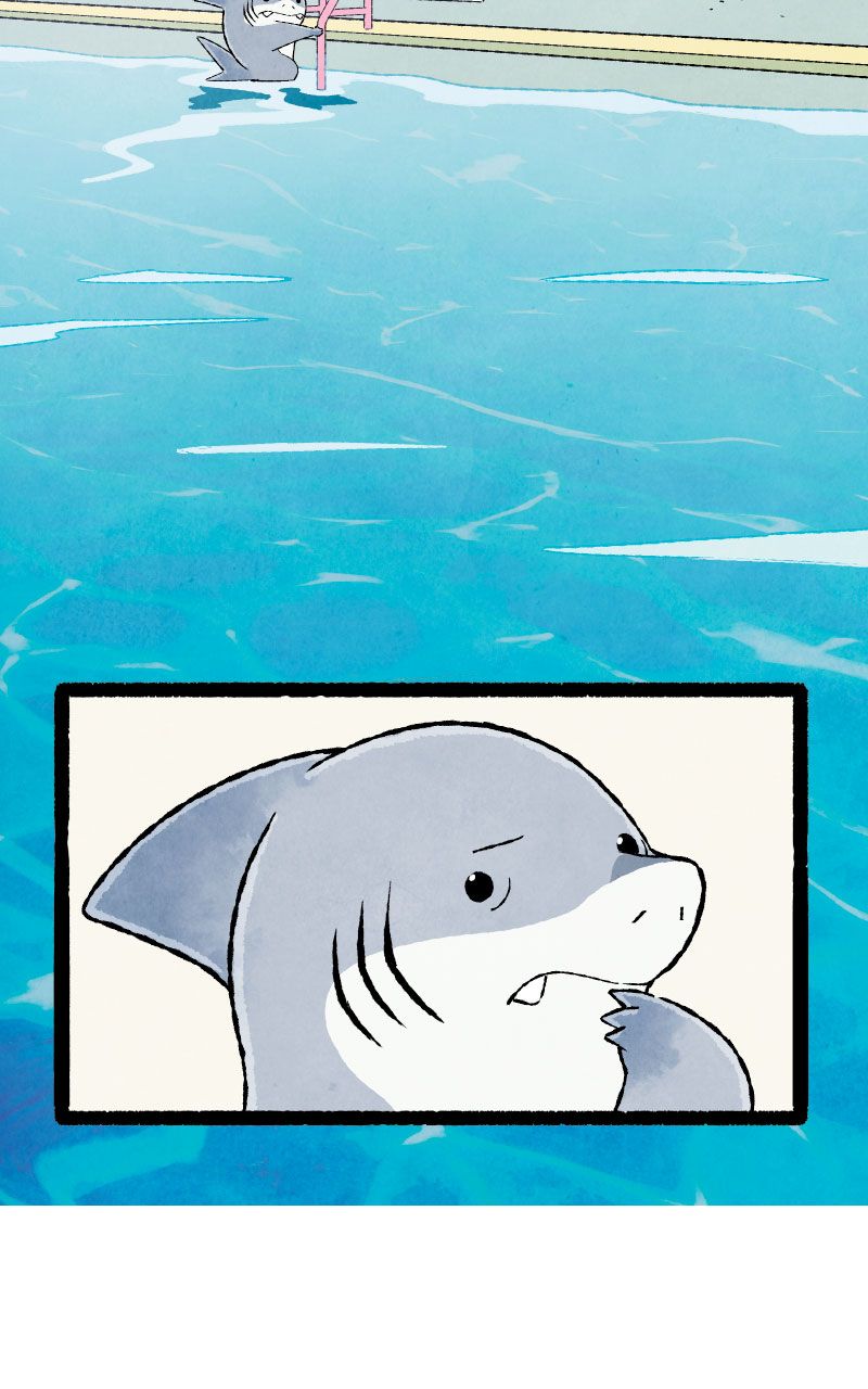 It's Jeff Infinity Comic Issue 046 page 15