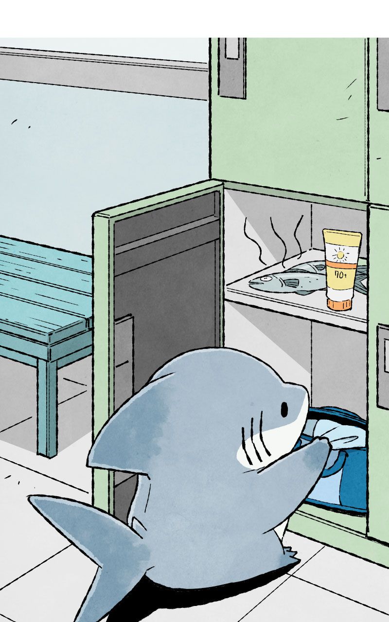It's Jeff Infinity Comic Issue 046 page 16