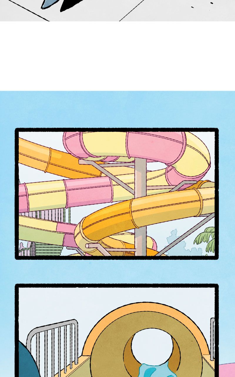 It's Jeff Infinity Comic Issue 046 page 17
