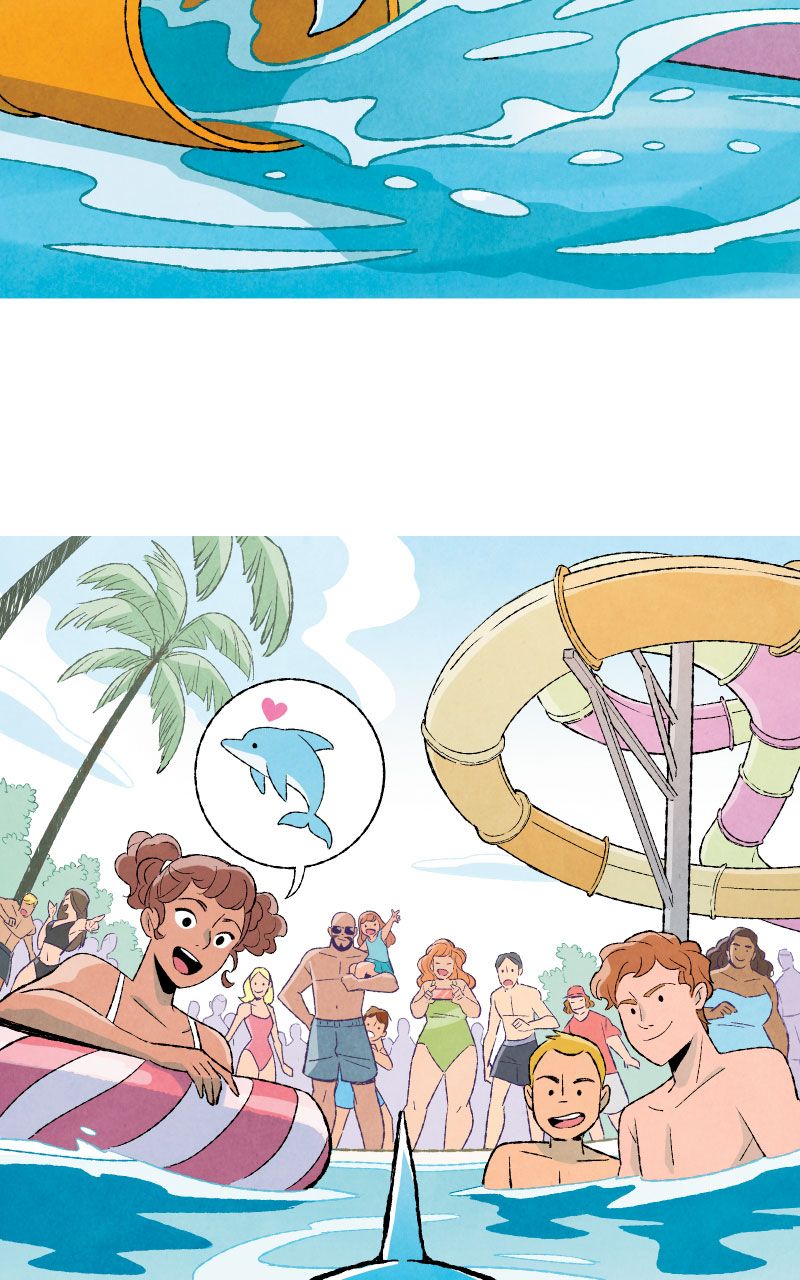It's Jeff Infinity Comic Issue 046 page 19
