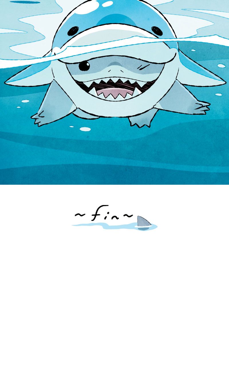 It's Jeff Infinity Comic Issue 046 page 20
