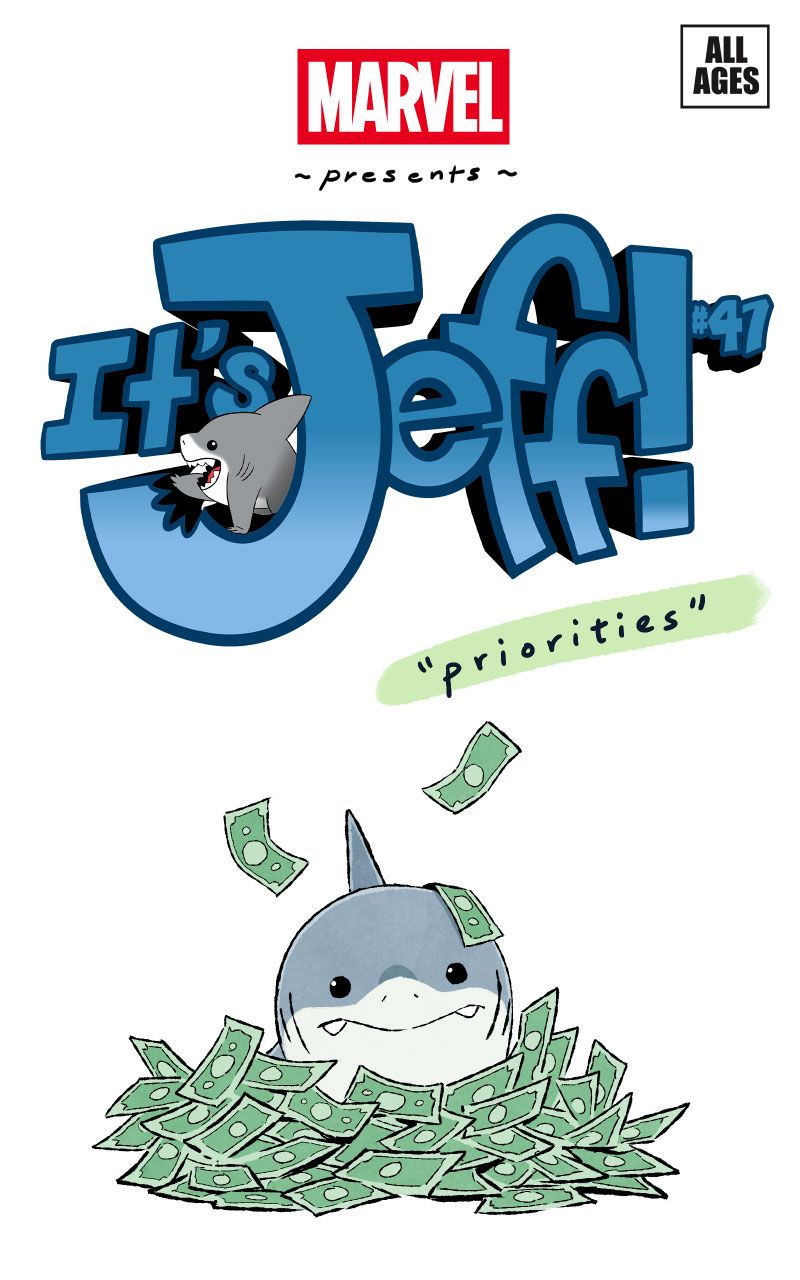 It's Jeff Infinity Comic Issue 047 page 2
