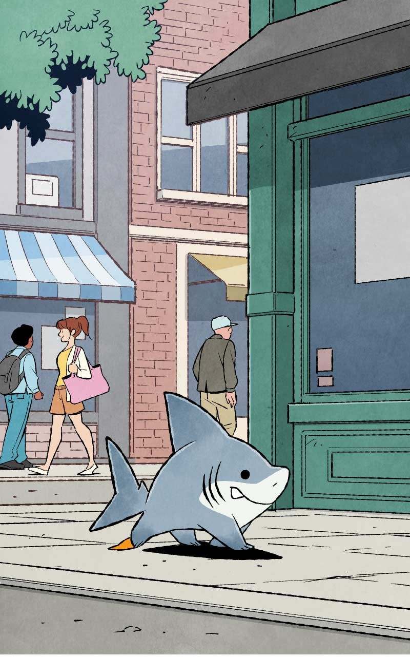 It's Jeff Infinity Comic Issue 047 page 3