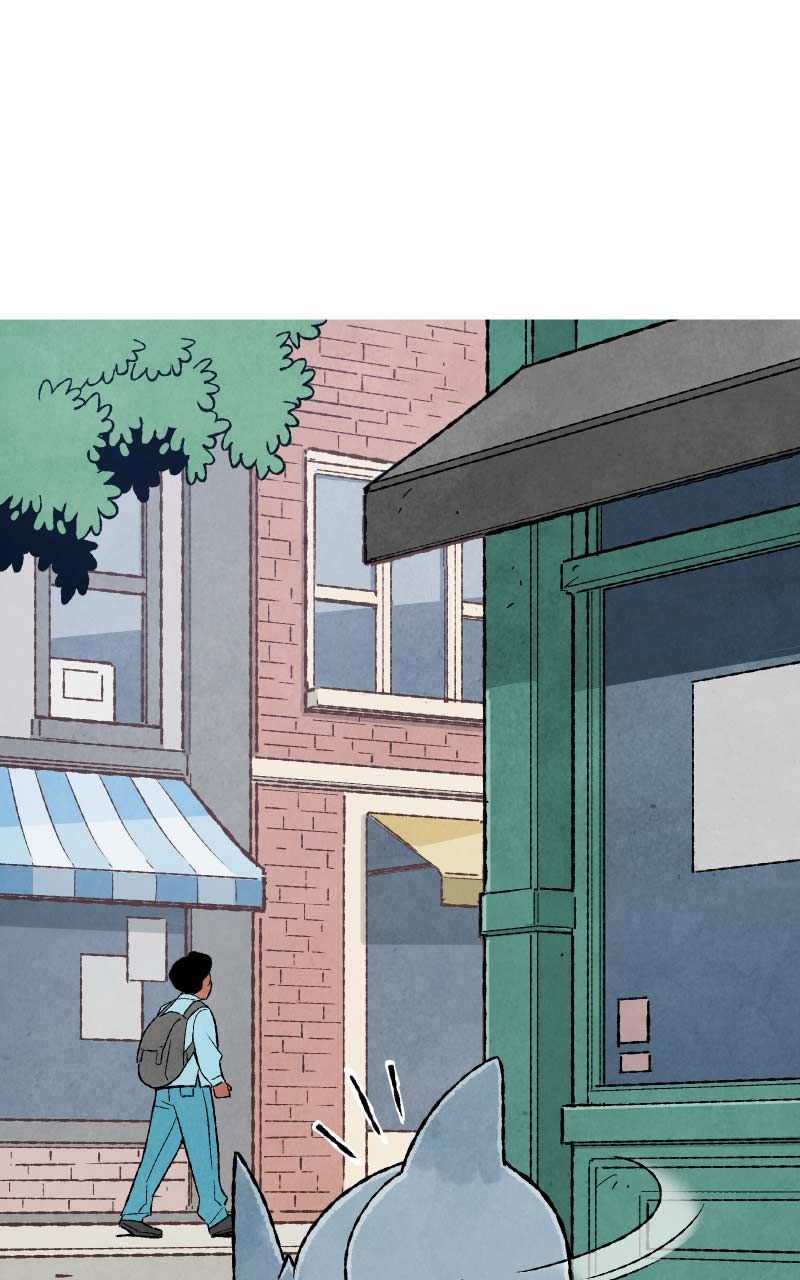 It's Jeff Infinity Comic Issue 047 page 4